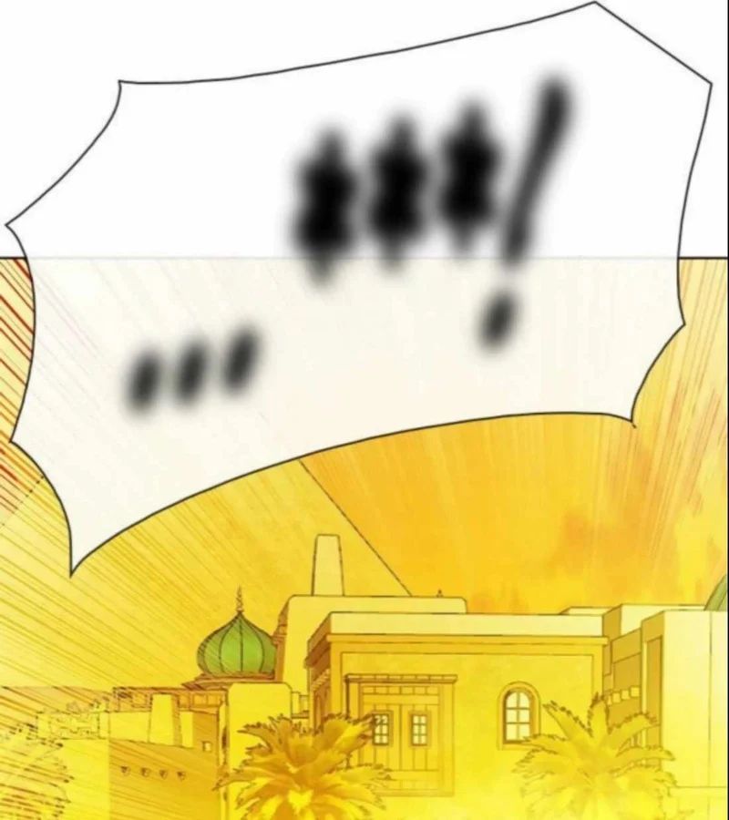 Tôi Chỉ Là Người Khuân Vác Trong Hầm Ngục Chap 38 - Next Chap 39