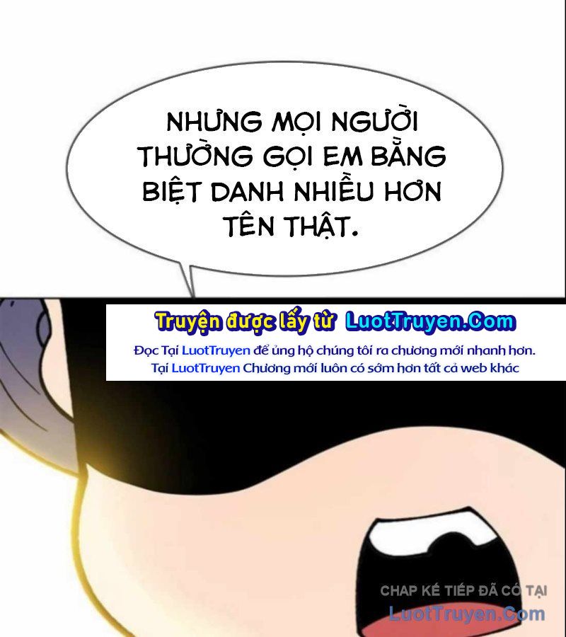 Tôi Chỉ Là Người Khuân Vác Trong Hầm Ngục Chap 38 - Next Chap 39