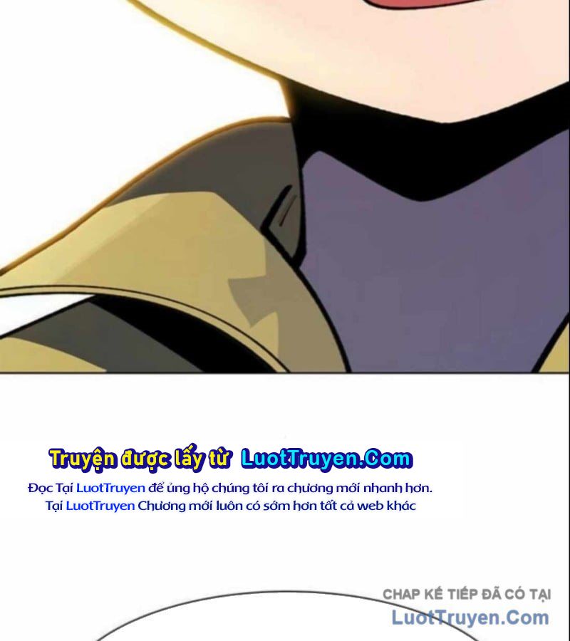 Tôi Chỉ Là Người Khuân Vác Trong Hầm Ngục Chap 38 - Next Chap 39