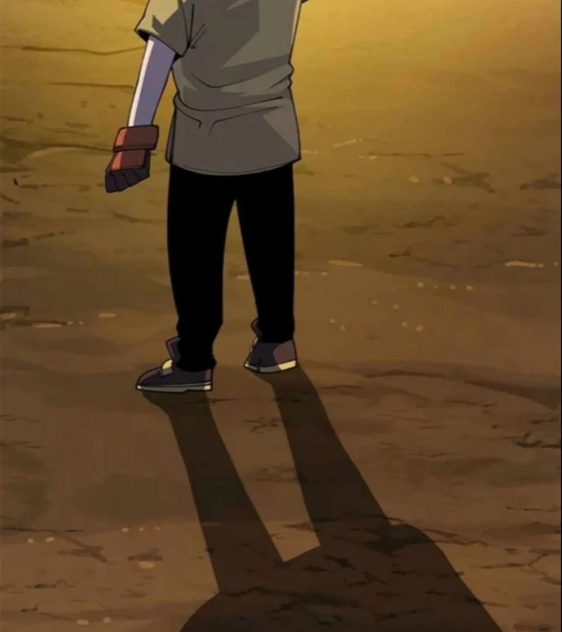 Tôi Chỉ Là Người Khuân Vác Trong Hầm Ngục Chap 38 - Next Chap 39