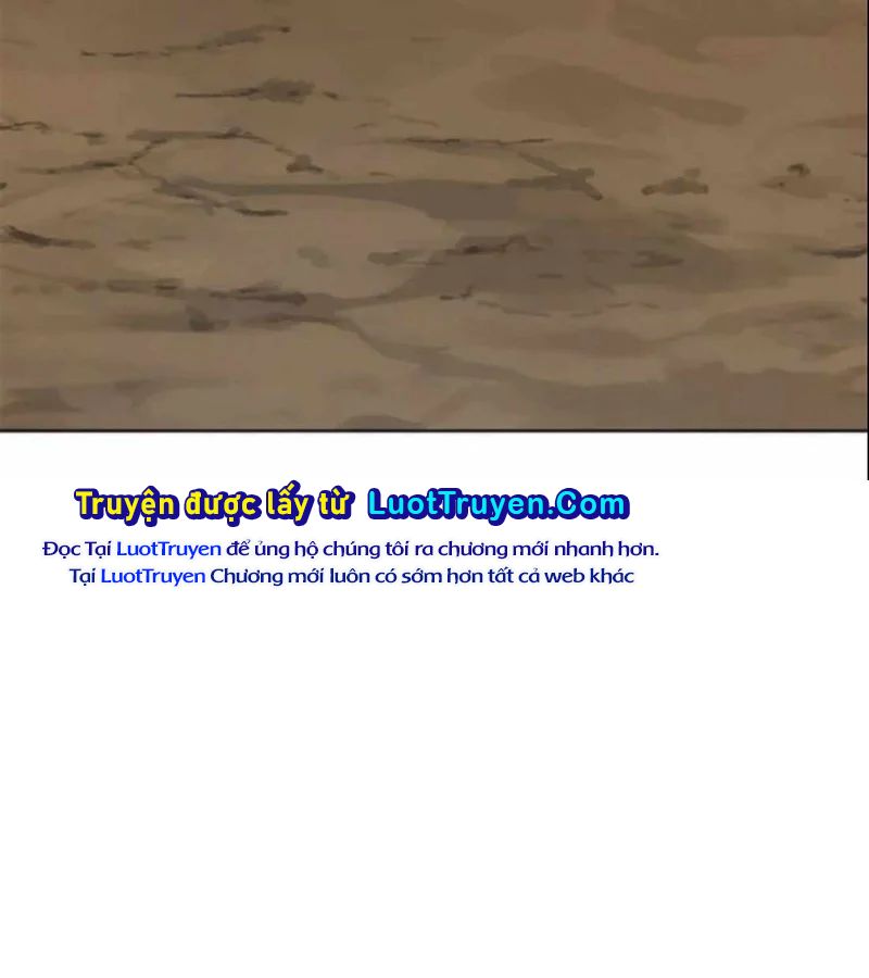 Tôi Chỉ Là Người Khuân Vác Trong Hầm Ngục Chap 38 - Next Chap 39