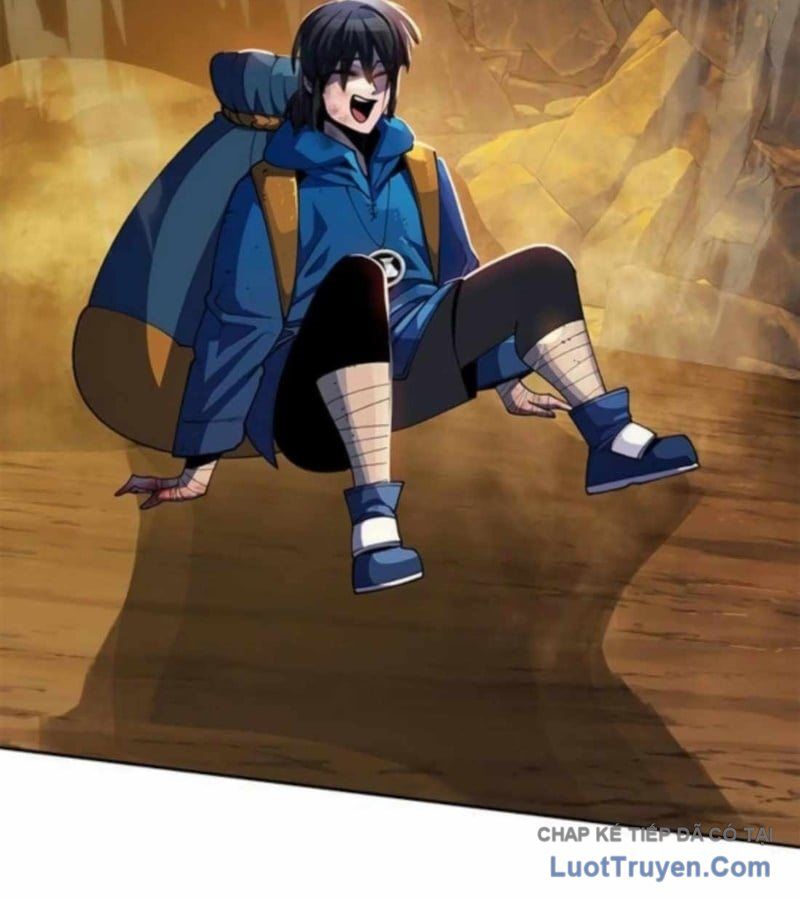 Tôi Chỉ Là Người Khuân Vác Trong Hầm Ngục Chap 38 - Next Chap 39