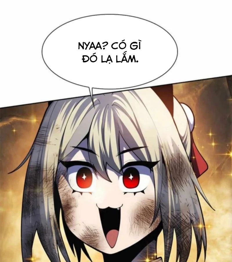 Tôi Chỉ Là Người Khuân Vác Trong Hầm Ngục Chap 38 - Next Chap 39