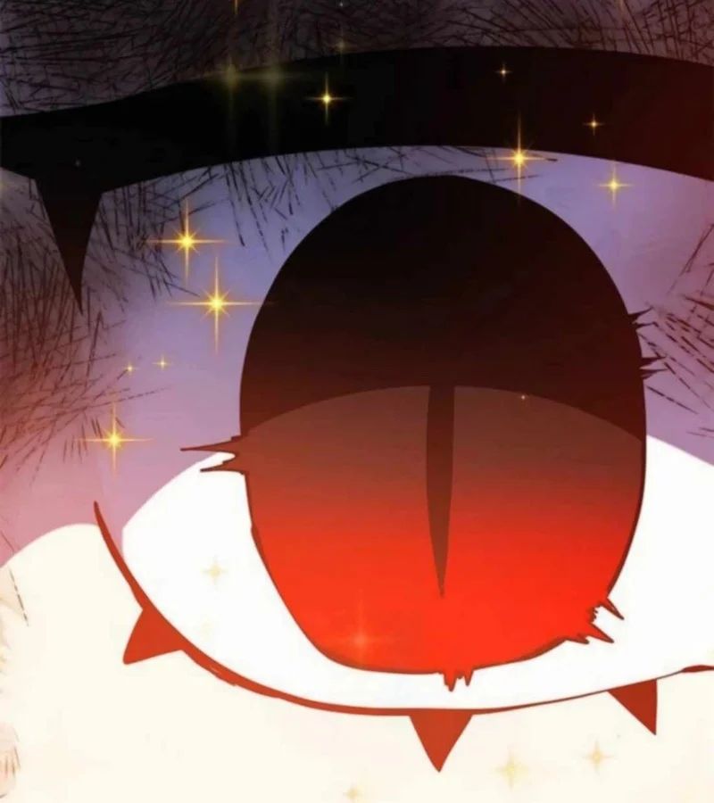 Tôi Chỉ Là Người Khuân Vác Trong Hầm Ngục Chap 38 - Next Chap 39