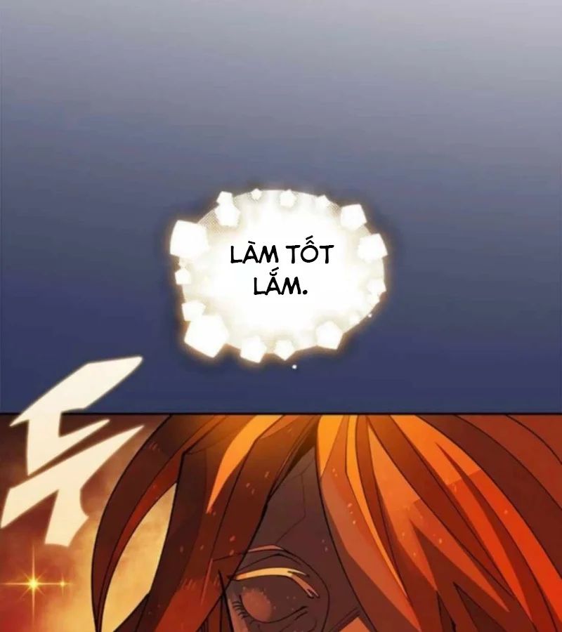 Tôi Chỉ Là Người Khuân Vác Trong Hầm Ngục Chap 38 - Next Chap 39