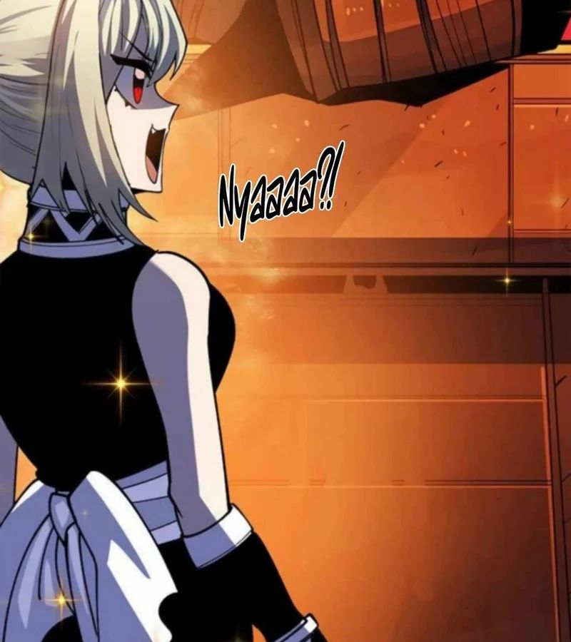 Tôi Chỉ Là Người Khuân Vác Trong Hầm Ngục Chap 38 - Next Chap 39