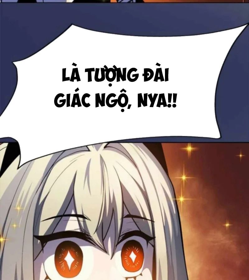 Tôi Chỉ Là Người Khuân Vác Trong Hầm Ngục Chap 38 - Next Chap 39
