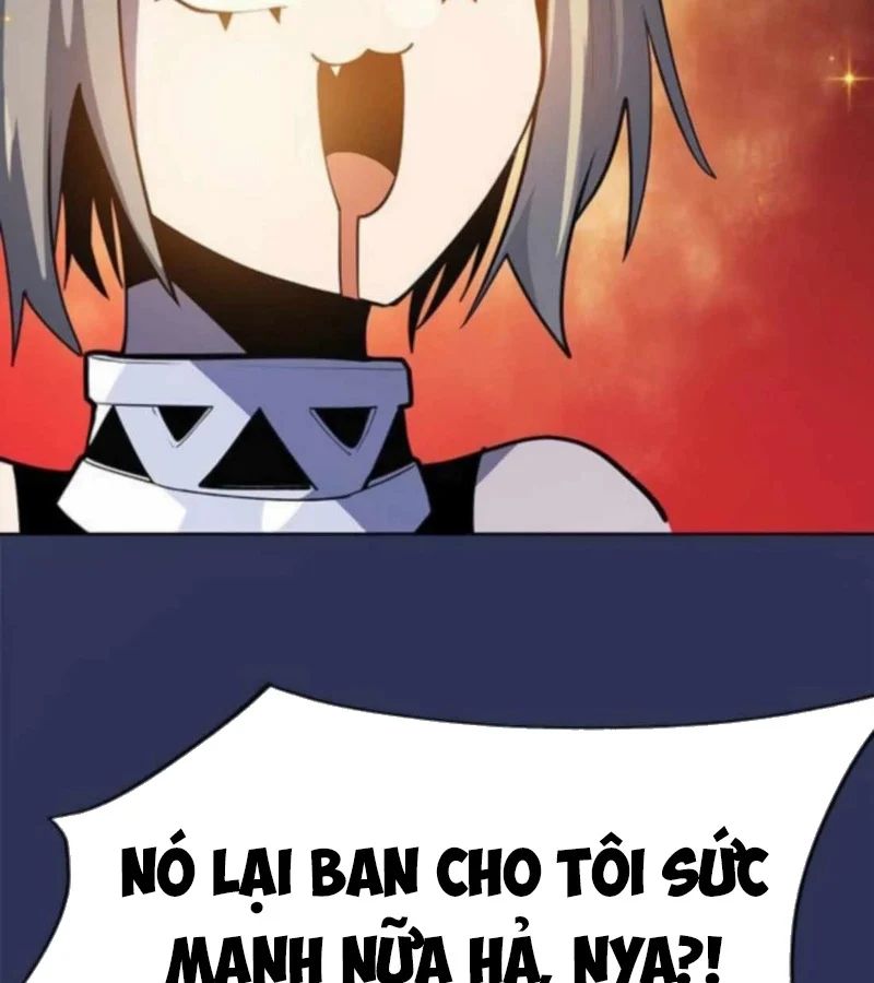 Tôi Chỉ Là Người Khuân Vác Trong Hầm Ngục Chap 38 - Next Chap 39