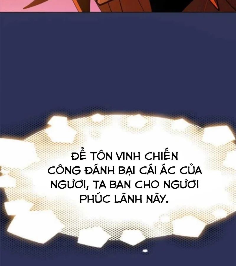 Tôi Chỉ Là Người Khuân Vác Trong Hầm Ngục Chap 38 - Next Chap 39