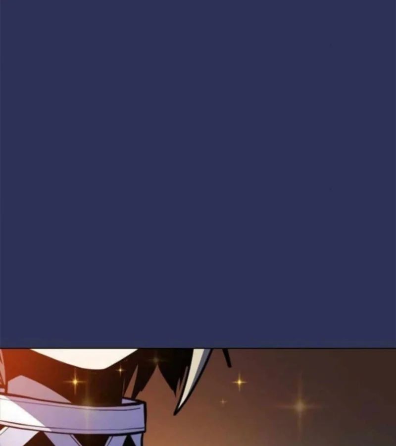 Tôi Chỉ Là Người Khuân Vác Trong Hầm Ngục Chap 38 - Next Chap 39