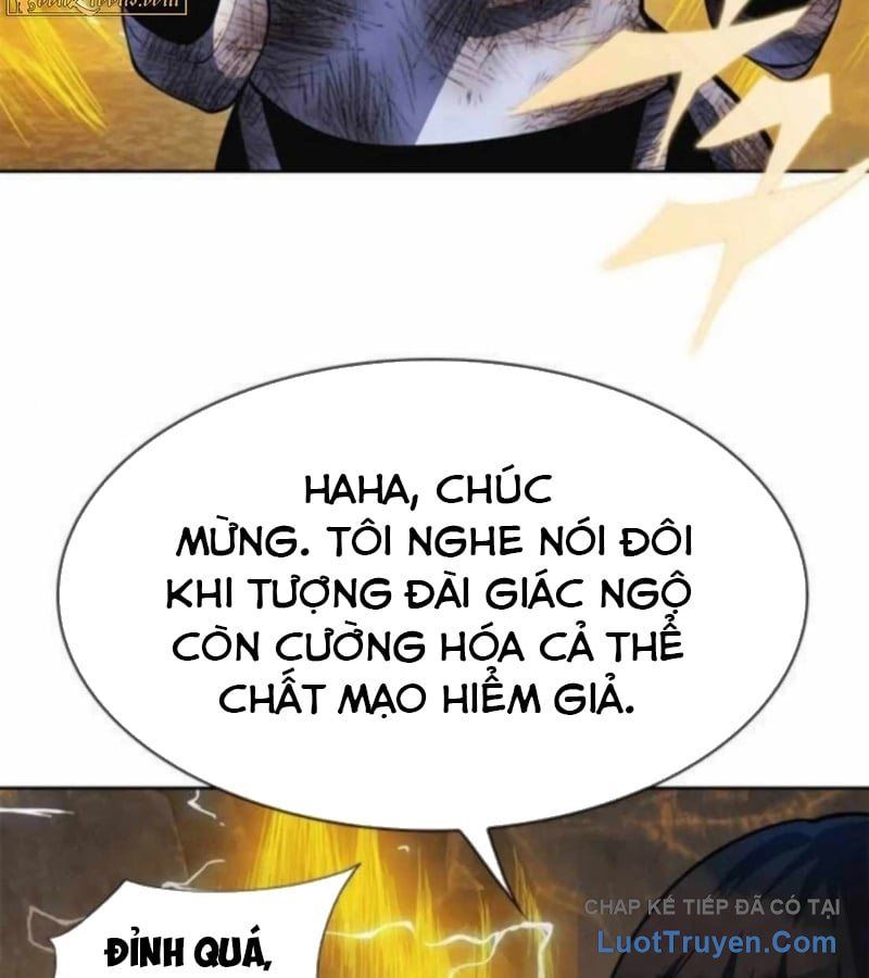 Tôi Chỉ Là Người Khuân Vác Trong Hầm Ngục Chap 38 - Next Chap 39