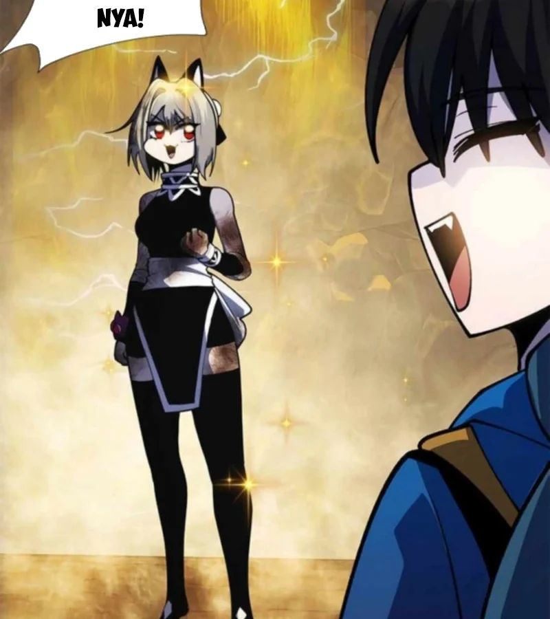 Tôi Chỉ Là Người Khuân Vác Trong Hầm Ngục Chap 38 - Next Chap 39