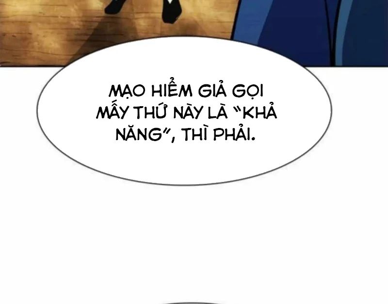 Tôi Chỉ Là Người Khuân Vác Trong Hầm Ngục Chap 38 - Next Chap 39