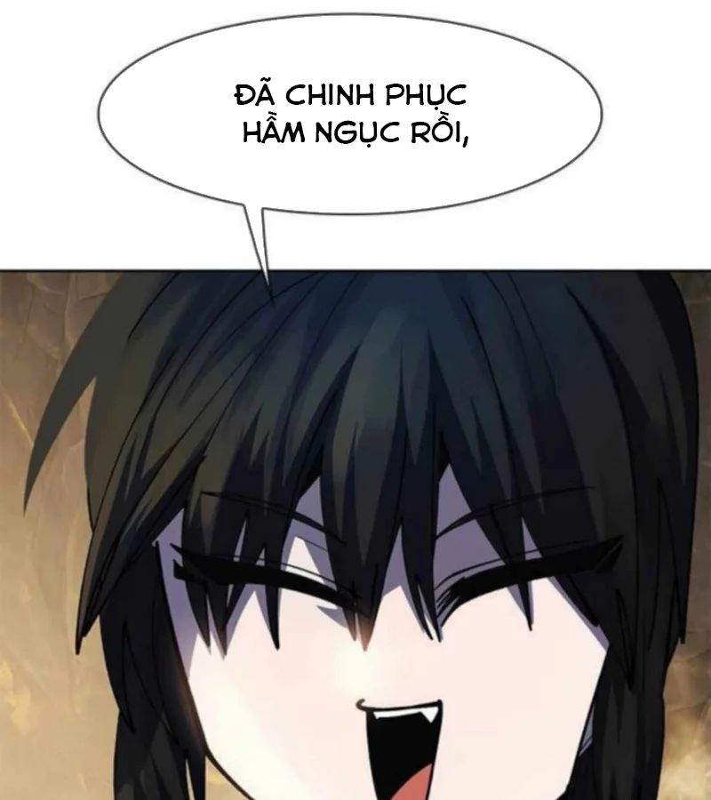 Tôi Chỉ Là Người Khuân Vác Trong Hầm Ngục Chap 38 - Next Chap 39