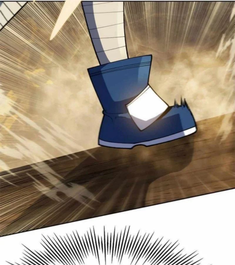 Tôi Chỉ Là Người Khuân Vác Trong Hầm Ngục Chap 38 - Next Chap 39