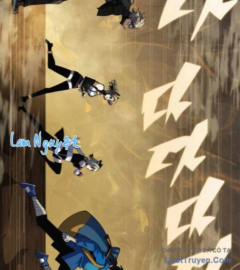 Tôi Chỉ Là Người Khuân Vác Trong Hầm Ngục Chap 38 - Next Chap 39