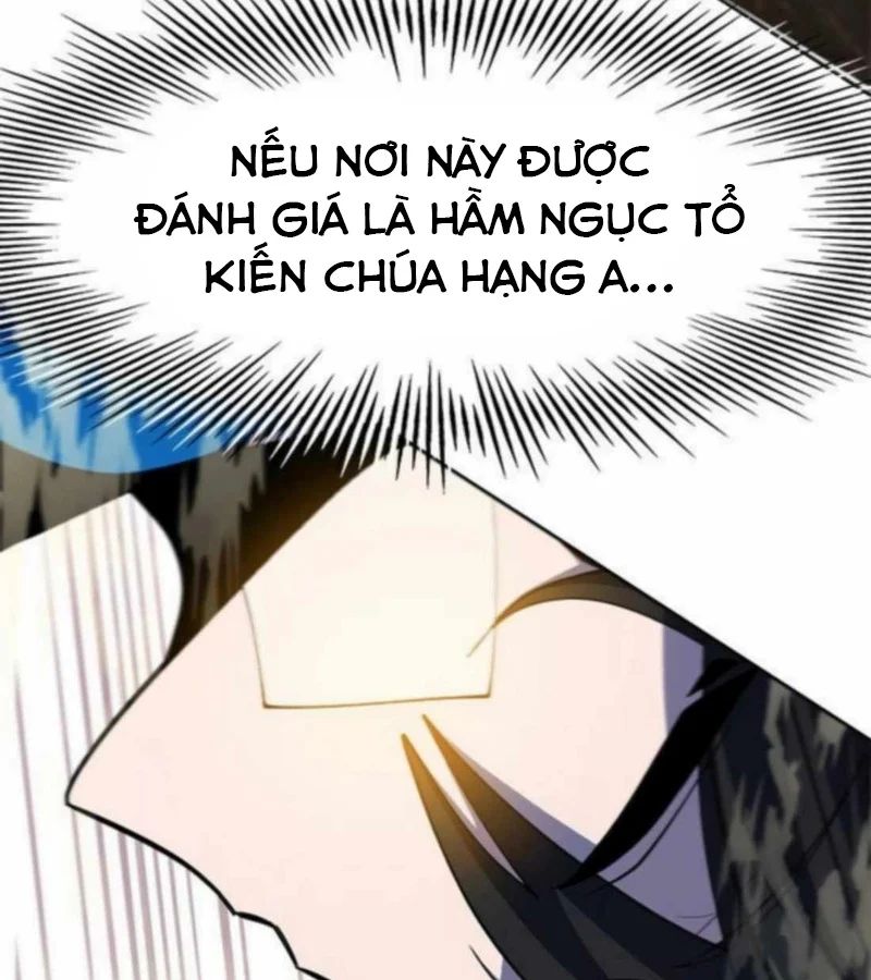 Tôi Chỉ Là Người Khuân Vác Trong Hầm Ngục Chap 38 - Next Chap 39