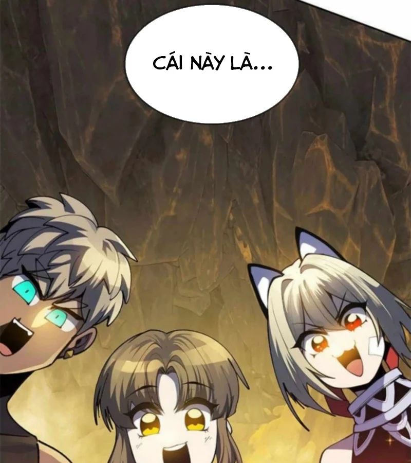 Tôi Chỉ Là Người Khuân Vác Trong Hầm Ngục Chap 38 - Next Chap 39