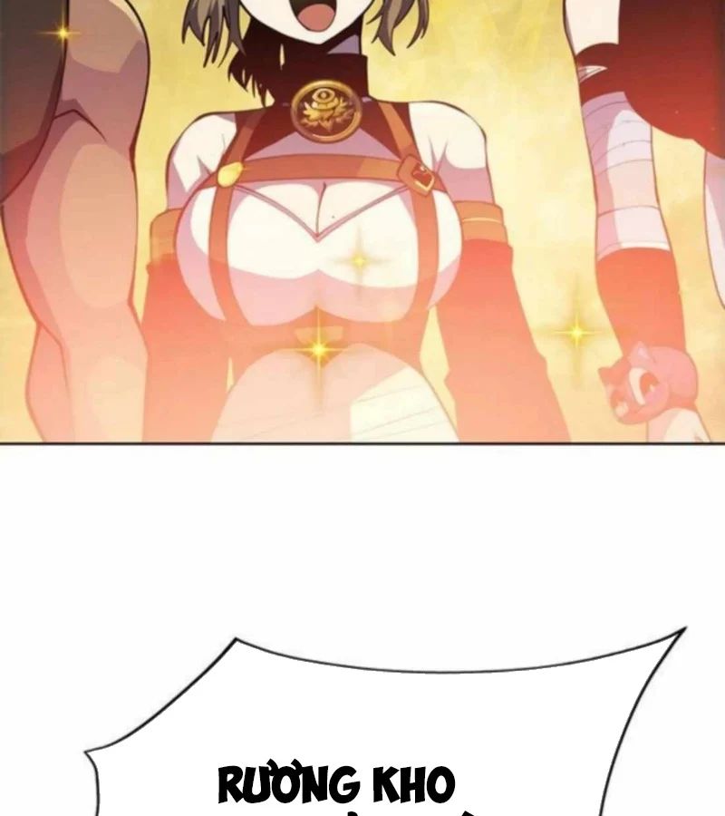 Tôi Chỉ Là Người Khuân Vác Trong Hầm Ngục Chap 38 - Next Chap 39