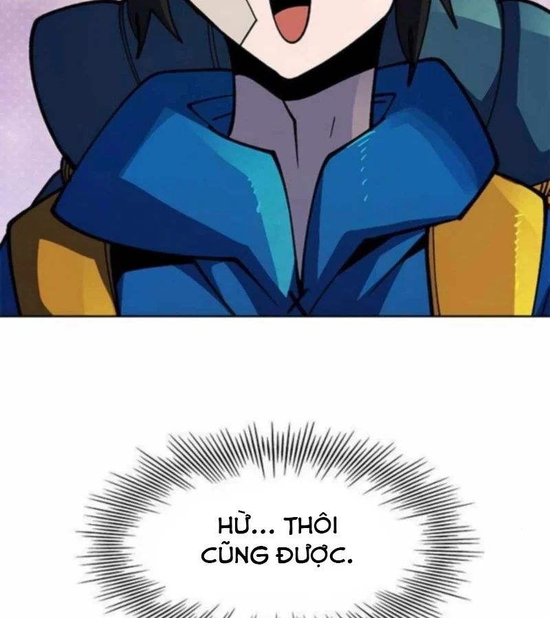 Tôi Chỉ Là Người Khuân Vác Trong Hầm Ngục Chap 38 - Next Chap 39