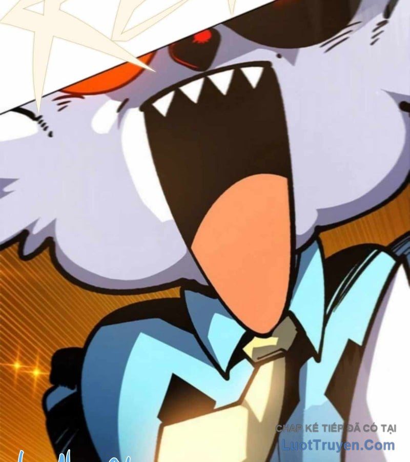 Tôi Chỉ Là Người Khuân Vác Trong Hầm Ngục Chap 38 - Next Chap 39