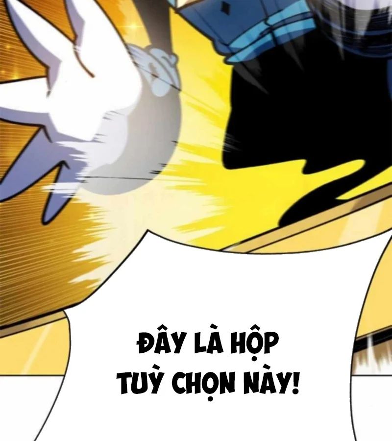 Tôi Chỉ Là Người Khuân Vác Trong Hầm Ngục Chap 38 - Next Chap 39
