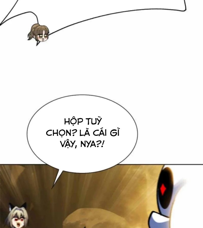 Tôi Chỉ Là Người Khuân Vác Trong Hầm Ngục Chap 38 - Next Chap 39