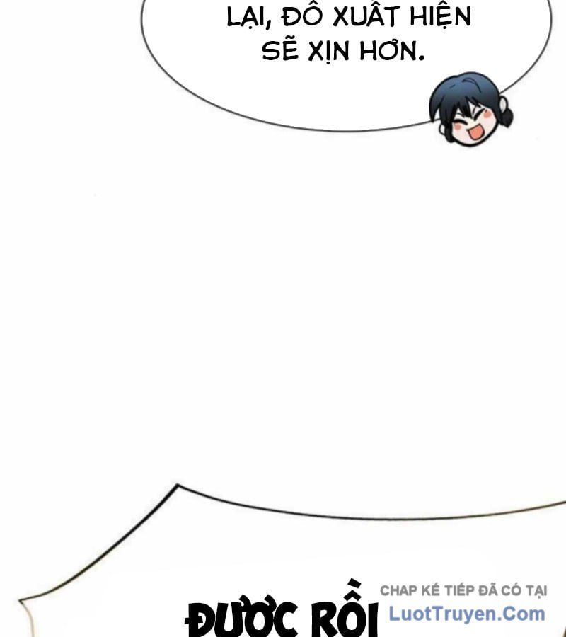 Tôi Chỉ Là Người Khuân Vác Trong Hầm Ngục Chap 38 - Next Chap 39