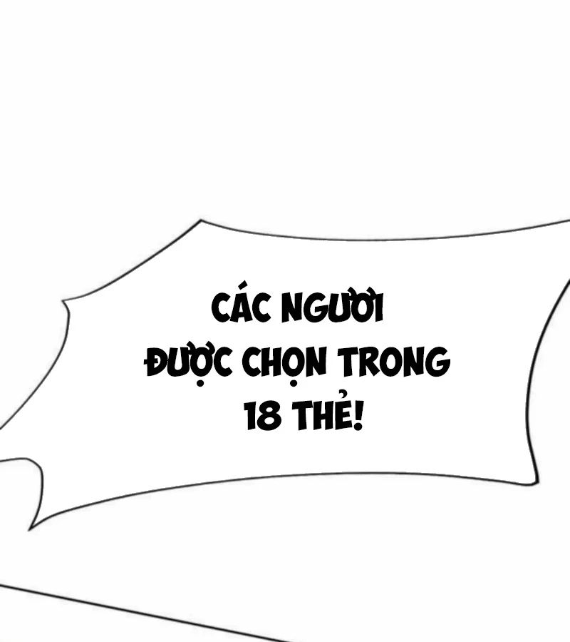 Tôi Chỉ Là Người Khuân Vác Trong Hầm Ngục Chap 38 - Next Chap 39