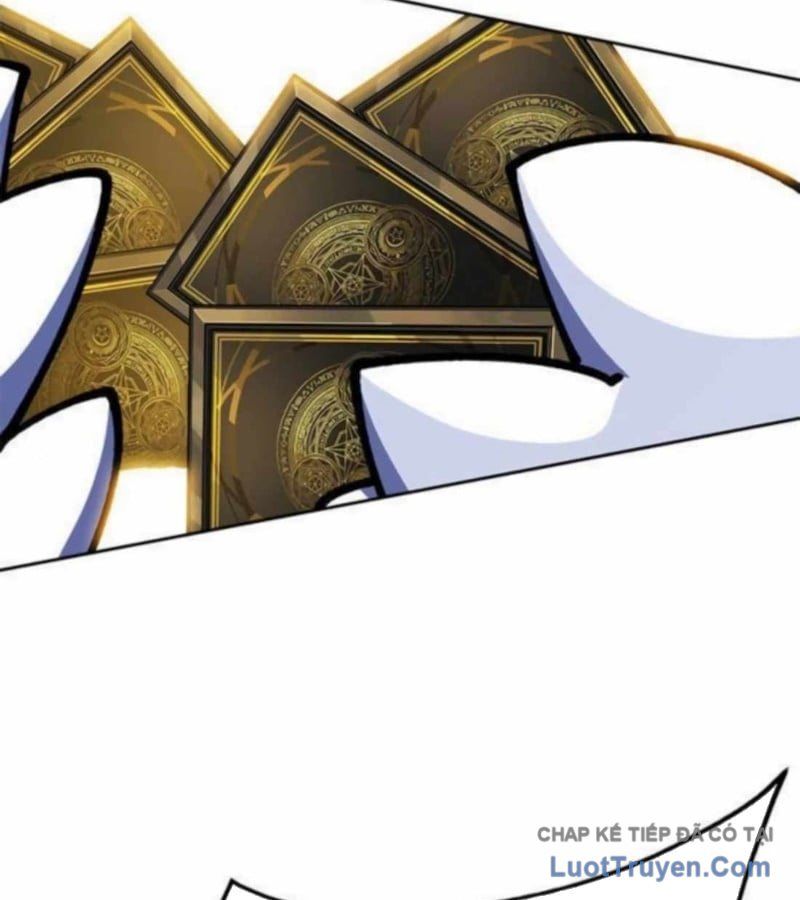 Tôi Chỉ Là Người Khuân Vác Trong Hầm Ngục Chap 38 - Next Chap 39