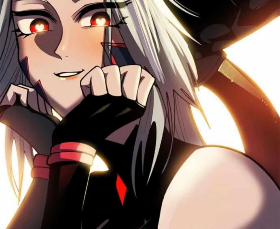 Tôi Chỉ Là Người Khuân Vác Trong Hầm Ngục Chap 39 - Next Chap 40