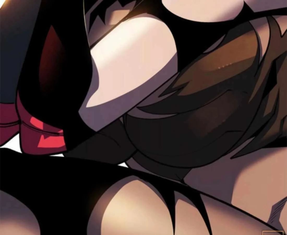 Tôi Chỉ Là Người Khuân Vác Trong Hầm Ngục Chap 39 - Next Chap 40