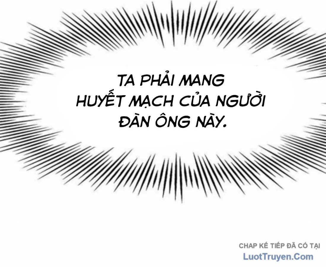 Tôi Chỉ Là Người Khuân Vác Trong Hầm Ngục Chap 39 - Next Chap 40