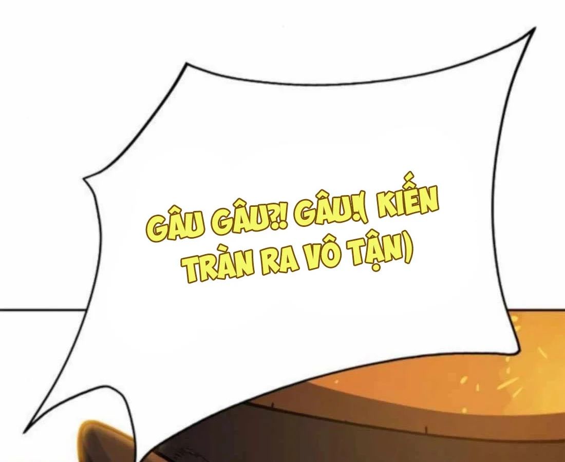 Tôi Chỉ Là Người Khuân Vác Trong Hầm Ngục Chap 39 - Next Chap 40