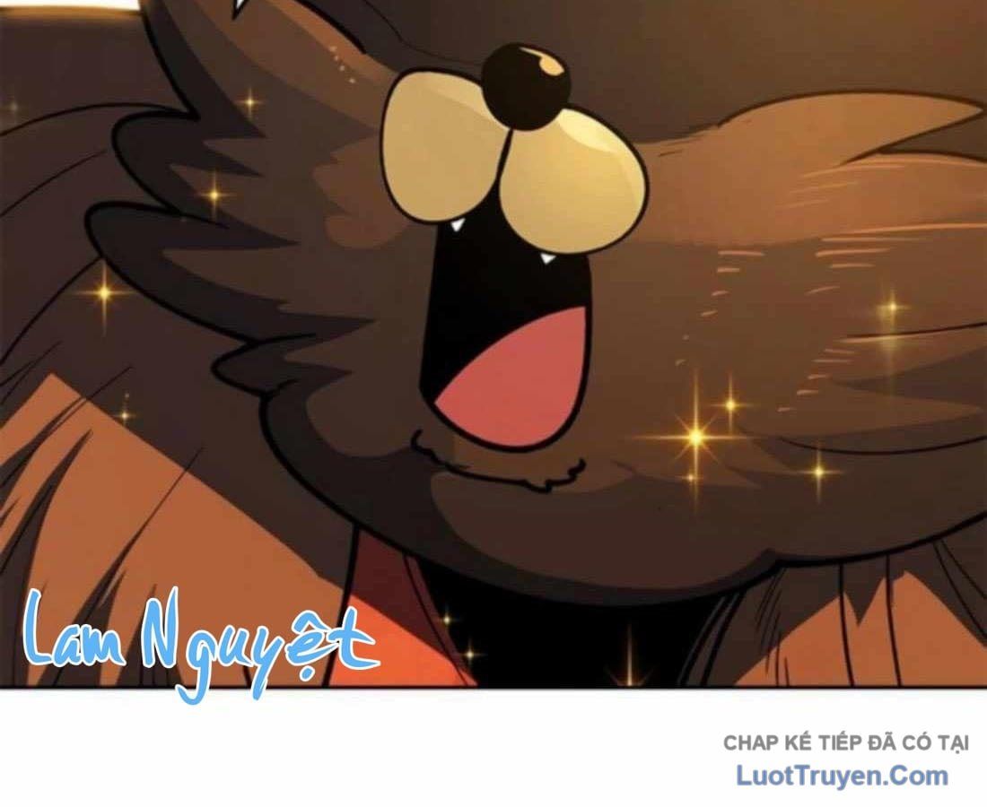 Tôi Chỉ Là Người Khuân Vác Trong Hầm Ngục Chap 39 - Next Chap 40