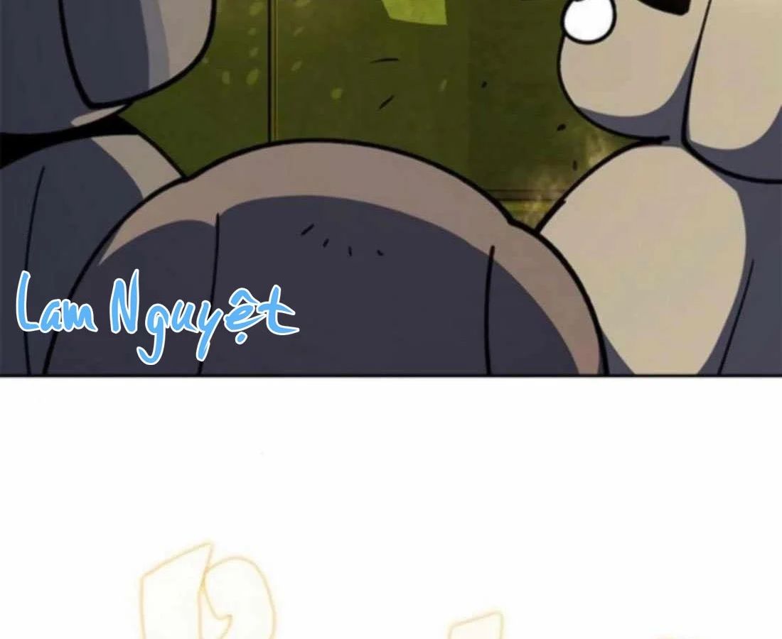 Tôi Chỉ Là Người Khuân Vác Trong Hầm Ngục Chap 39 - Next Chap 40