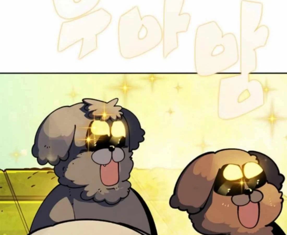 Tôi Chỉ Là Người Khuân Vác Trong Hầm Ngục Chap 39 - Next Chap 40