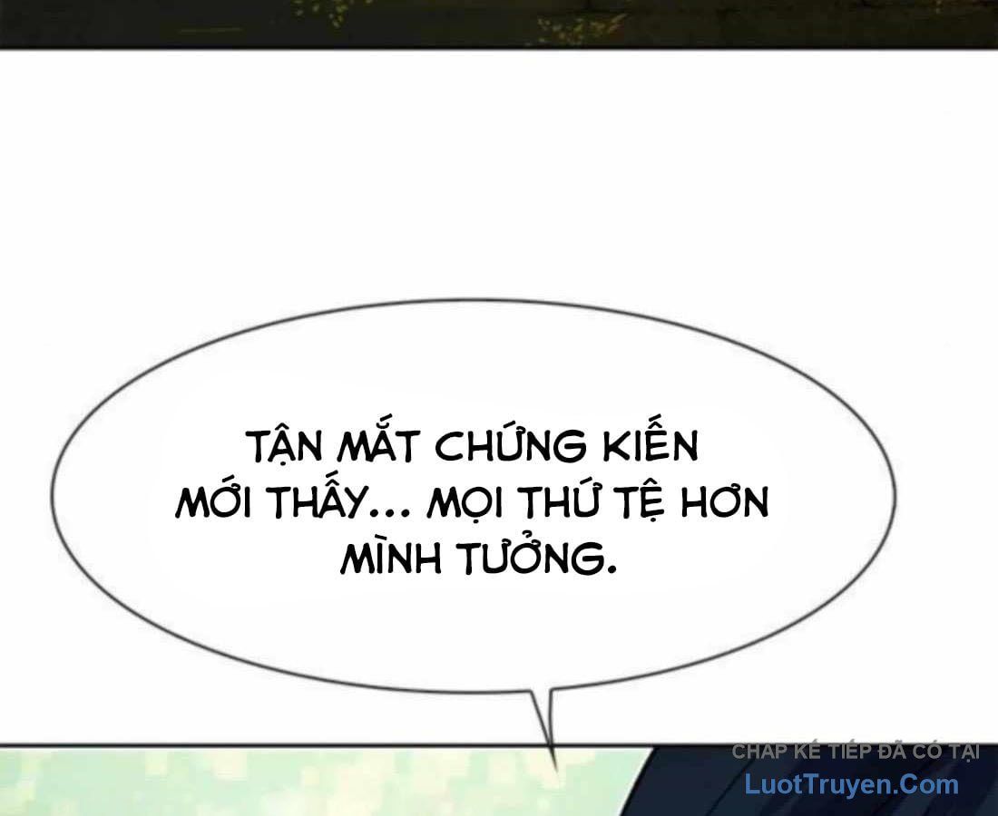 Tôi Chỉ Là Người Khuân Vác Trong Hầm Ngục Chap 39 - Next Chap 40
