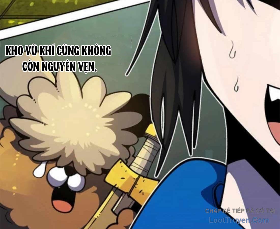 Tôi Chỉ Là Người Khuân Vác Trong Hầm Ngục Chap 39 - Next Chap 40