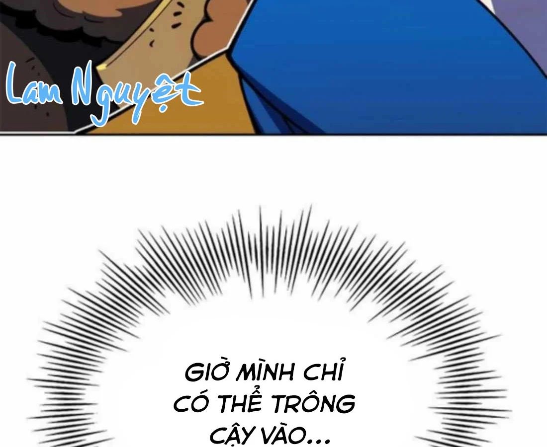 Tôi Chỉ Là Người Khuân Vác Trong Hầm Ngục Chap 39 - Next Chap 40