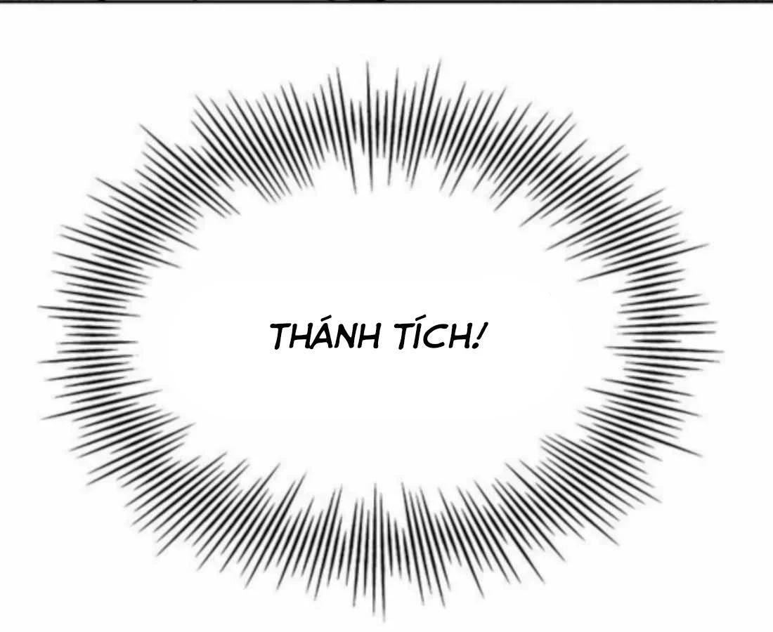 Tôi Chỉ Là Người Khuân Vác Trong Hầm Ngục Chap 39 - Next Chap 40