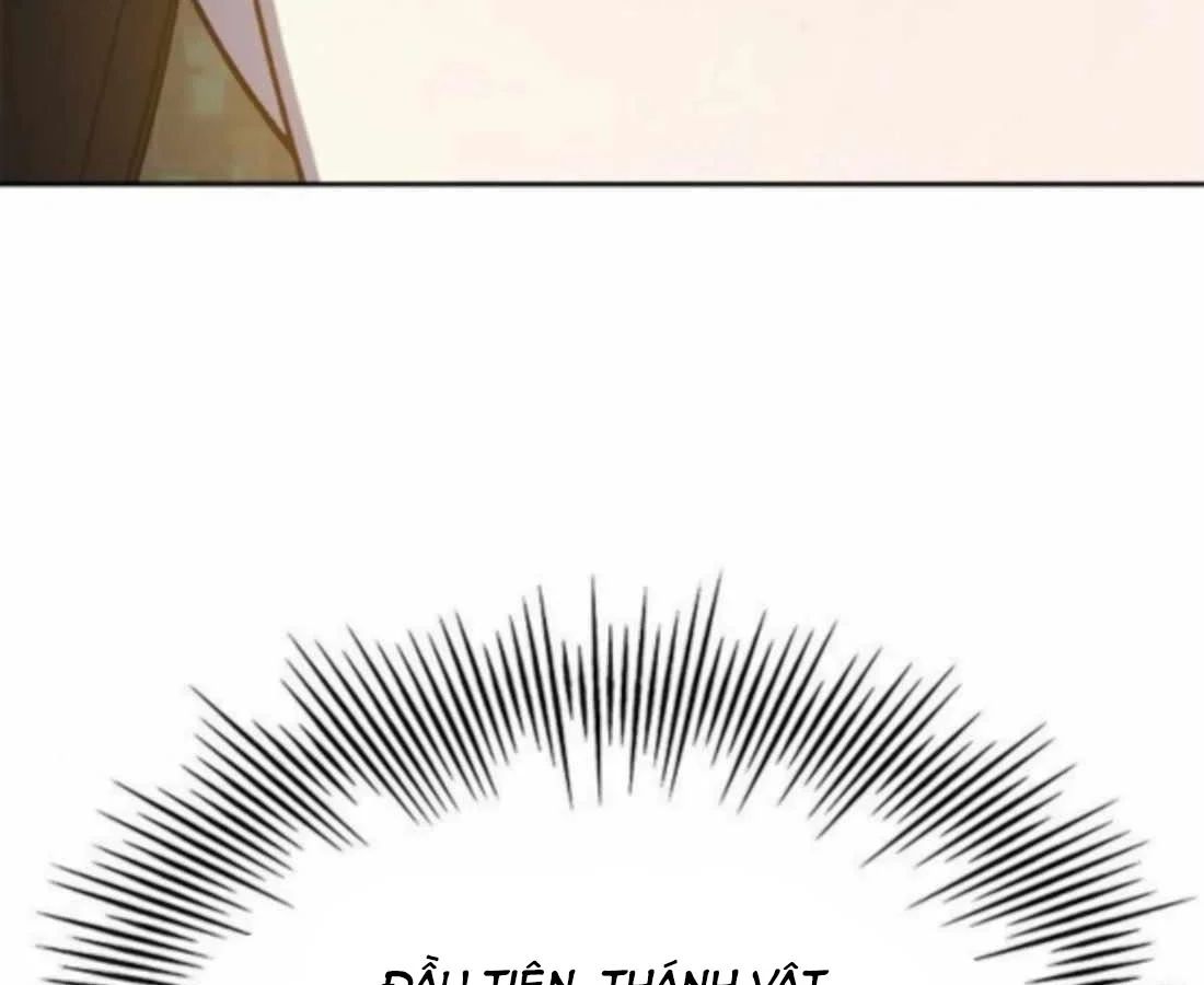 Tôi Chỉ Là Người Khuân Vác Trong Hầm Ngục Chap 39 - Next Chap 40