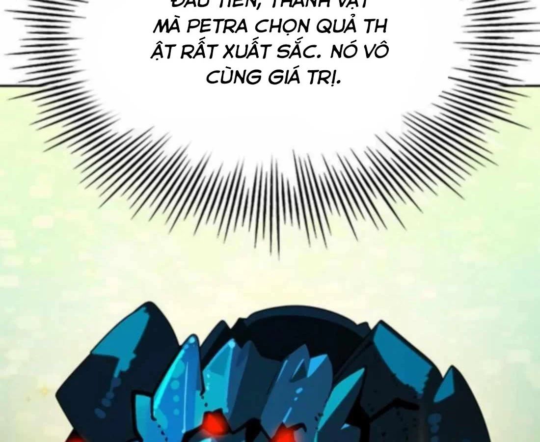 Tôi Chỉ Là Người Khuân Vác Trong Hầm Ngục Chap 39 - Next Chap 40