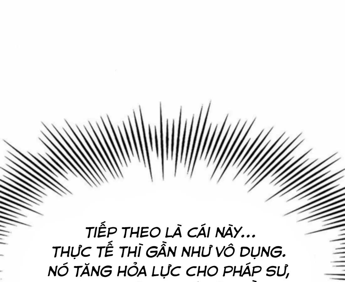 Tôi Chỉ Là Người Khuân Vác Trong Hầm Ngục Chap 39 - Next Chap 40