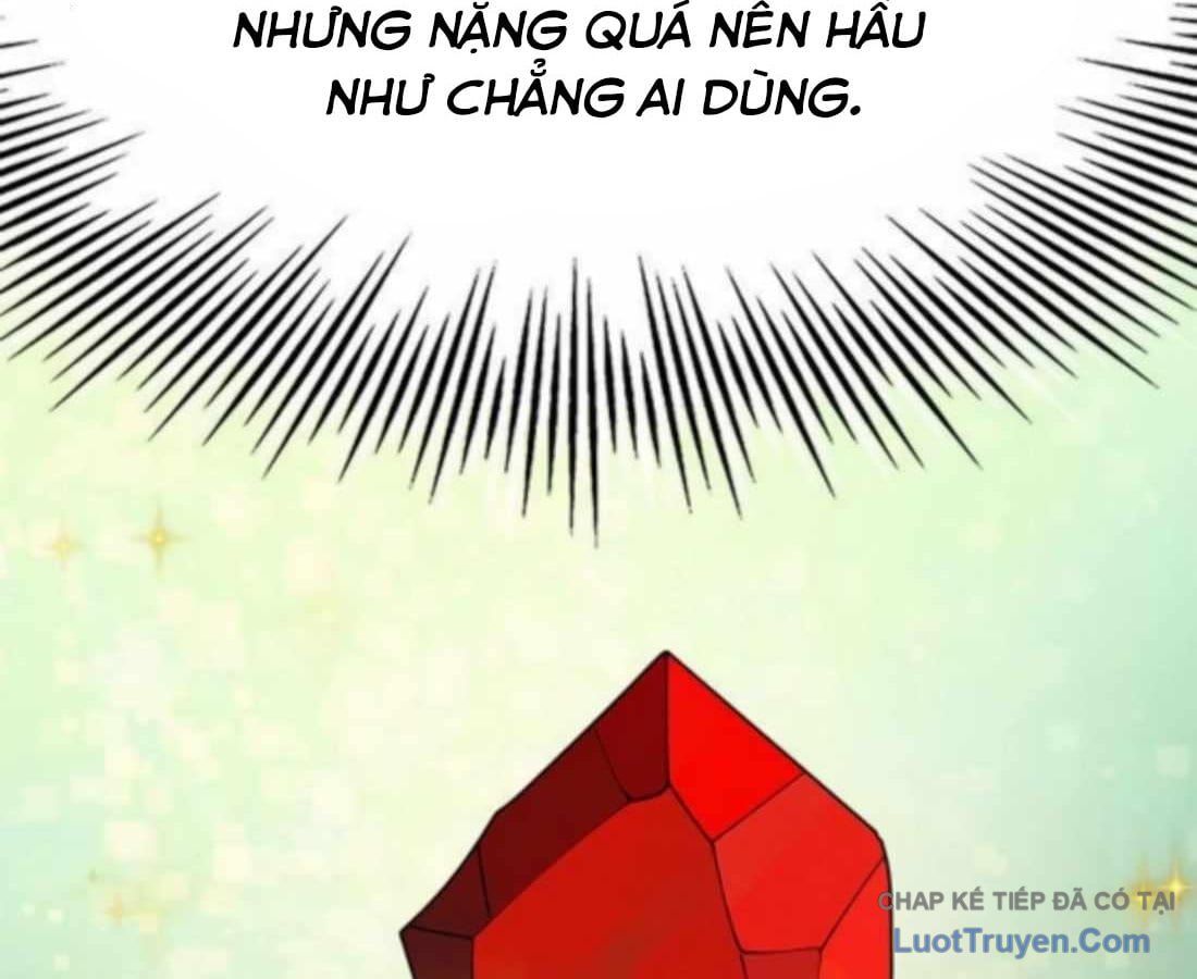 Tôi Chỉ Là Người Khuân Vác Trong Hầm Ngục Chap 39 - Next Chap 40