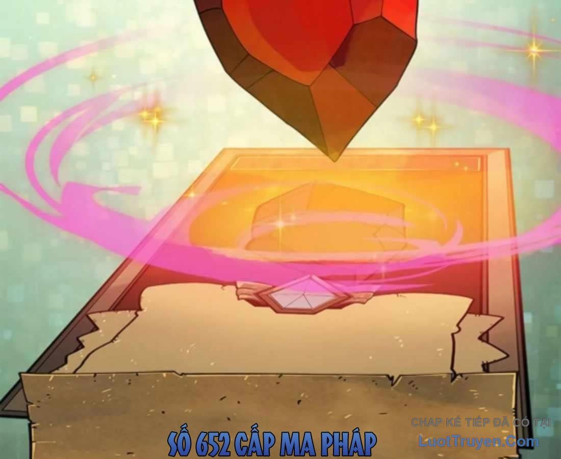 Tôi Chỉ Là Người Khuân Vác Trong Hầm Ngục Chap 39 - Next Chap 40