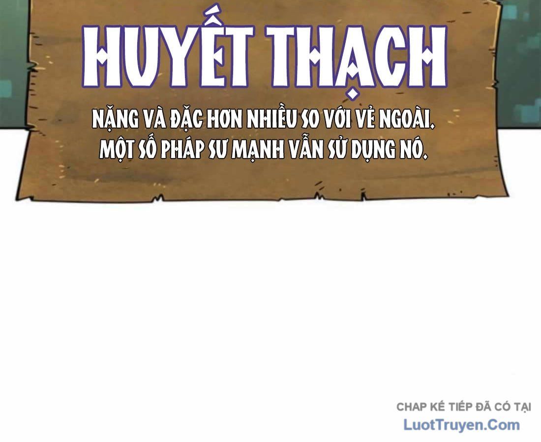 Tôi Chỉ Là Người Khuân Vác Trong Hầm Ngục Chap 39 - Next Chap 40