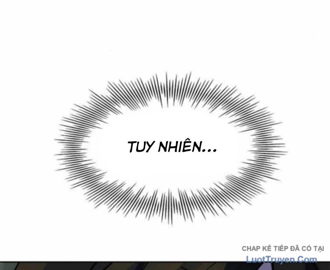 Tôi Chỉ Là Người Khuân Vác Trong Hầm Ngục Chap 39 - Next Chap 40