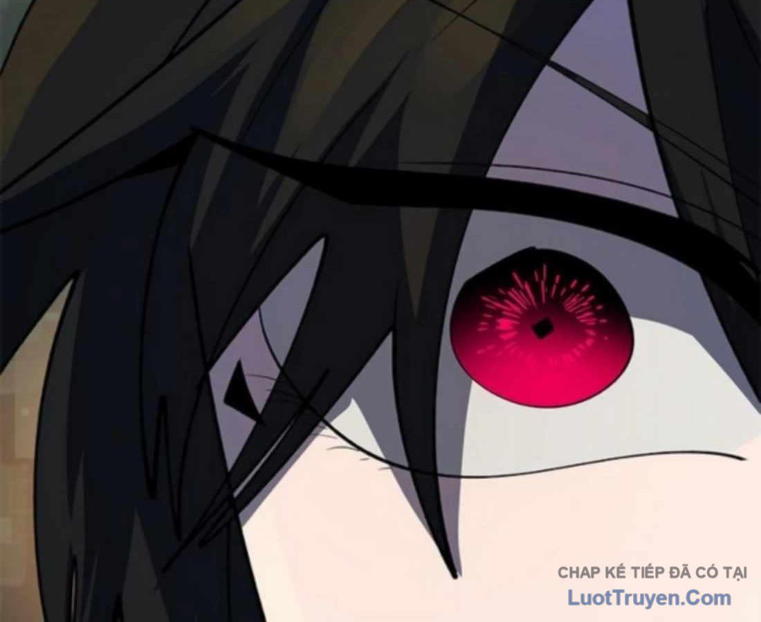 Tôi Chỉ Là Người Khuân Vác Trong Hầm Ngục Chap 39 - Next Chap 40