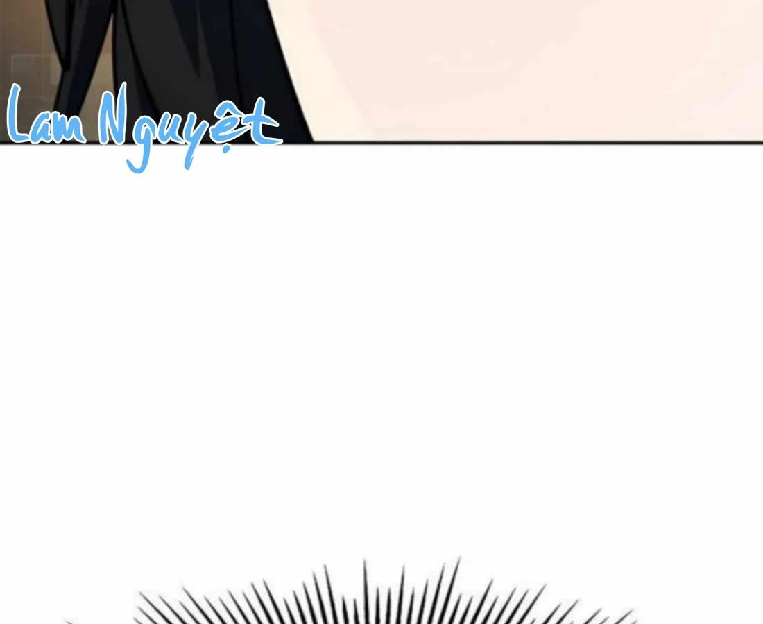 Tôi Chỉ Là Người Khuân Vác Trong Hầm Ngục Chap 39 - Next Chap 40